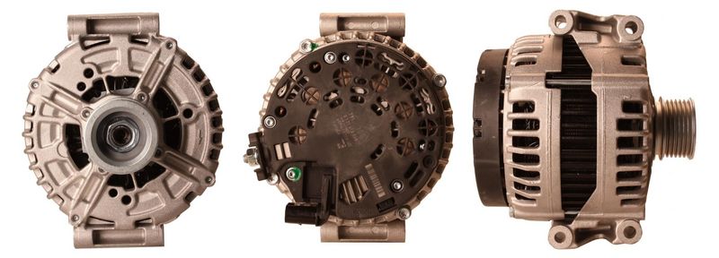 DRI 225182202 Alternator