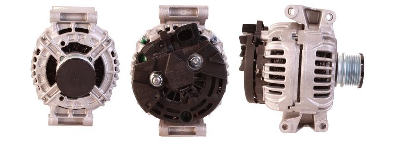 DRI 2253031202 Alternator