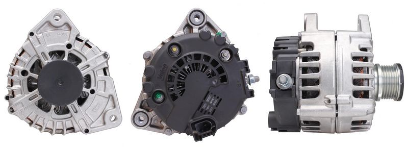 DRI 2253282502 Alternator