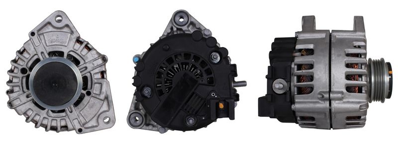 DRI 2253412002 Alternator