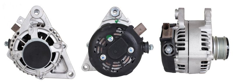 DRI 2261311202 Alternator