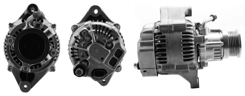 DRI 2261751002 Alternator