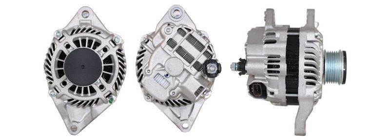 DRI 2263061052 Alternator