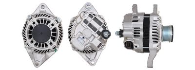 Alternator DRI 2263061052
