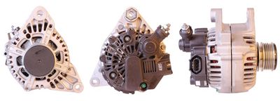 Alternator DRI 226310902