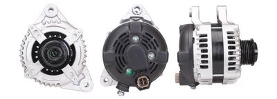 Alternator DRI 2263141502