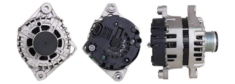 DRI 2263201302 Alternator
