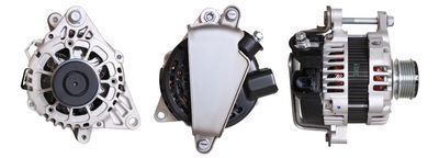 Alternator DRI 2263281302