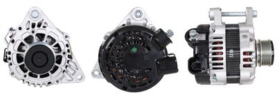 Alternator DRI 2263311302