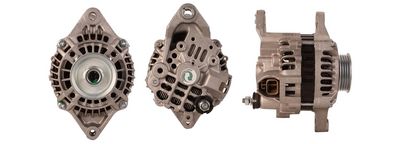 Alternator DRI 227153702