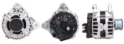 Alternator DRI 2273361502