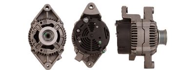Alternator DRI 228122552