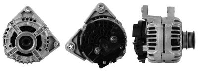 Alternator DRI 2281481202