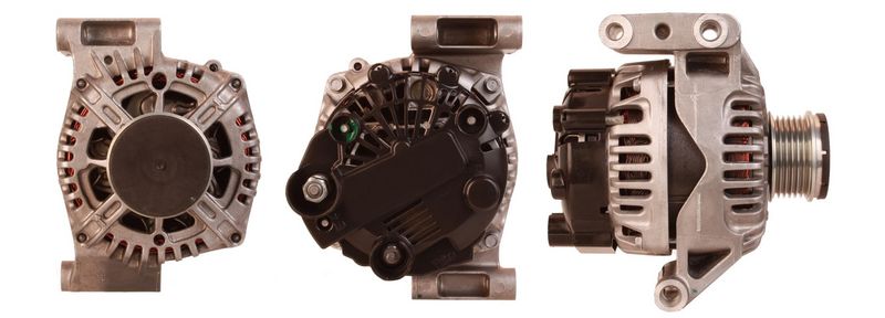 DRI 2281511202 Alternator