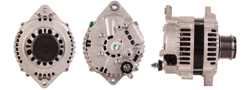 DRI 2281621352 Alternator