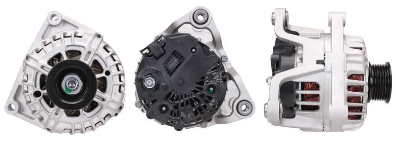 DRI 2281841202 Alternator