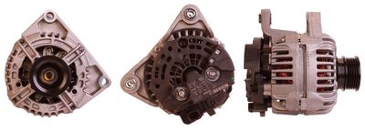 Alternator DRI 2281861002