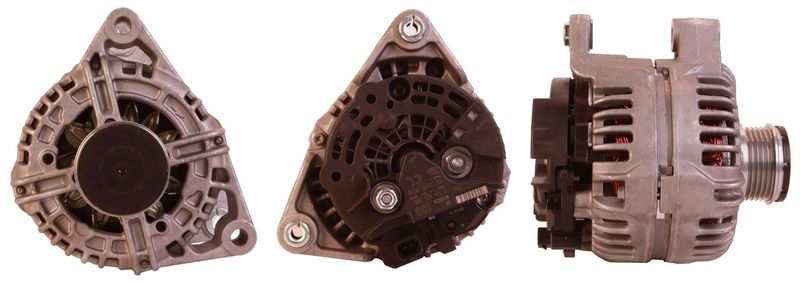 DRI 2281931002 Alternator