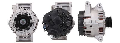 Alternator DRI 2283031202