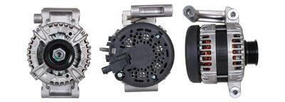Alternator DRI 2283061302