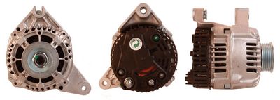 Alternator DRI 229112802
