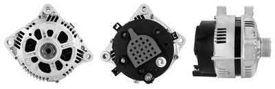 Alternator DRI 2291171502