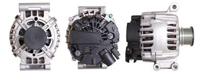 Alternator DRI 2291521202