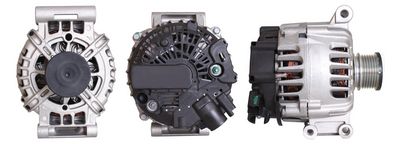 Alternator DRI 2291521502