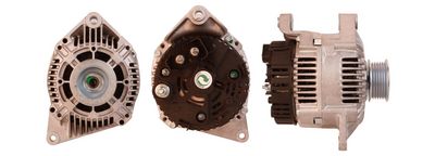 Alternator DRI 230145802