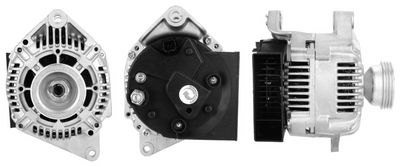 Alternator DRI 2301521102