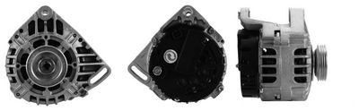 Alternator DRI 230189952