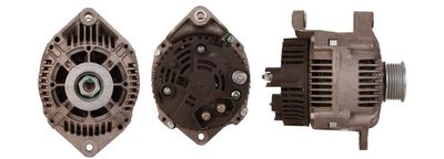 Alternator DRI 2303201102