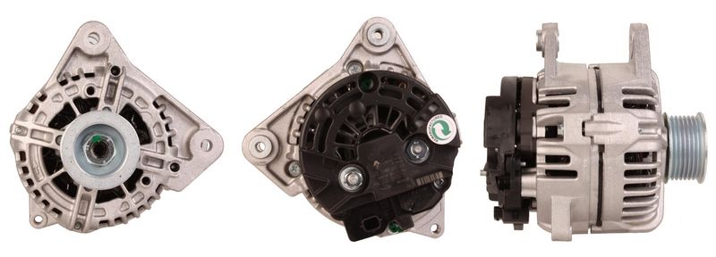 DRI 230329902 Alternator