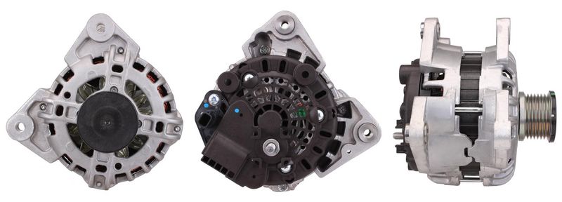 DRI 230359902 Alternator