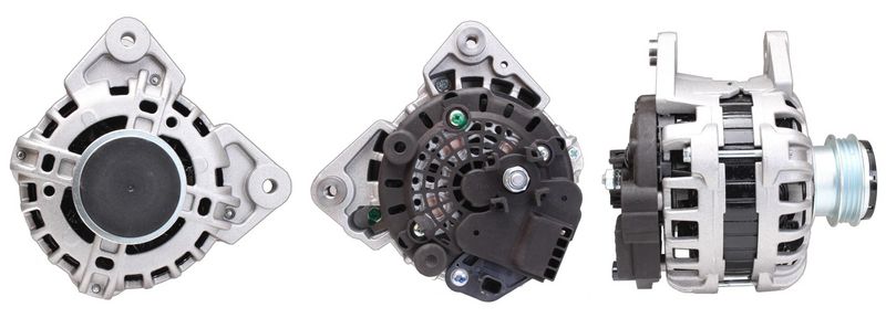 DRI 230362902 Alternator