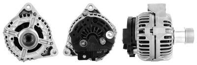 Alternator DRI 2311131402