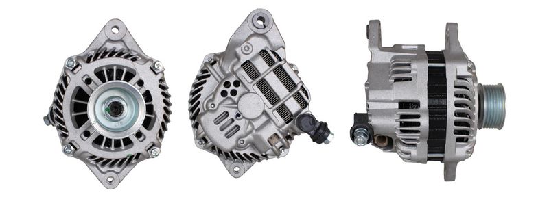 DRI 2331201102 Alternator