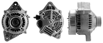 Alternator DRI 235147702