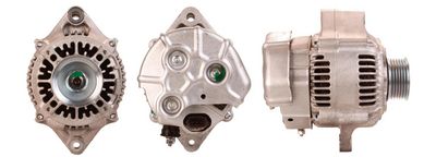 Alternator DRI 235148702