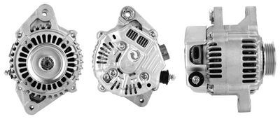 Alternator DRI 235168802