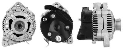 Alternator DRI 235172802