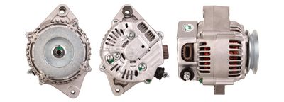 Alternator DRI 235176802