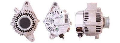 Alternator DRI 235190902