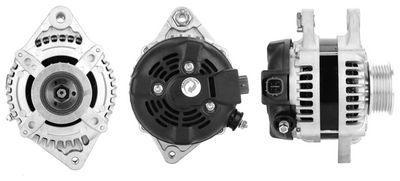 Alternator DRI 2351941152