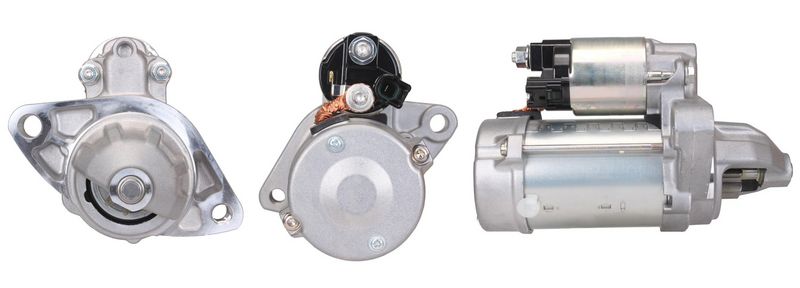 DRI 235249092 Starter