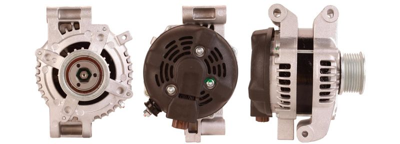 DRI 2353181302 Alternator