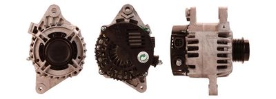 Alternator DRI 235332902
