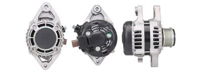 Alternator DRI 235354802