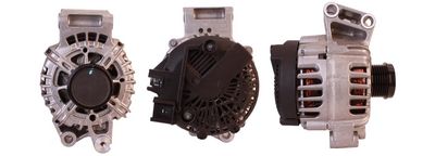 Alternator DRI 2381551502