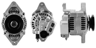 Alternator DRI 245102452